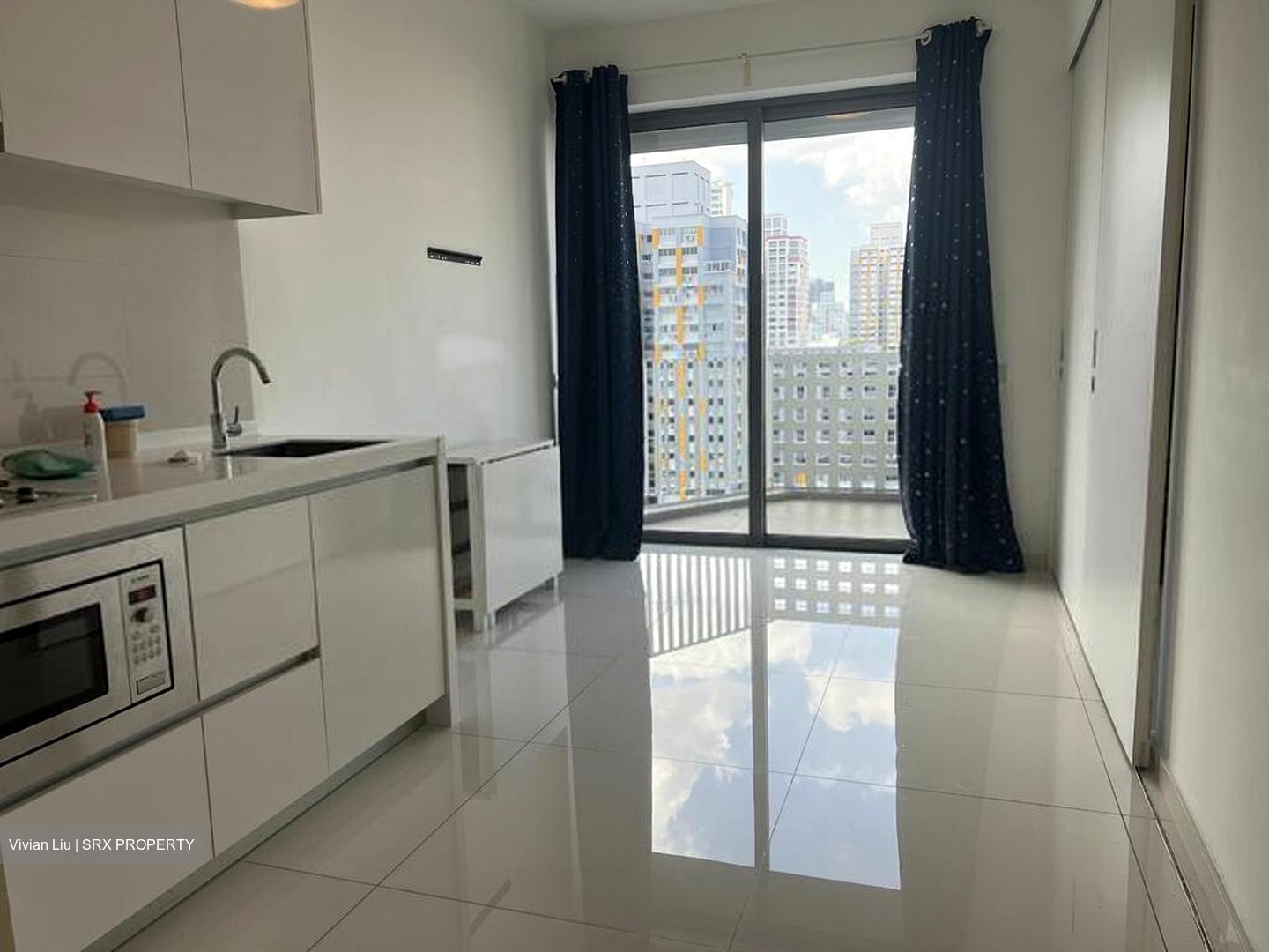 Sky Habitat (D20), Condominium #563766401